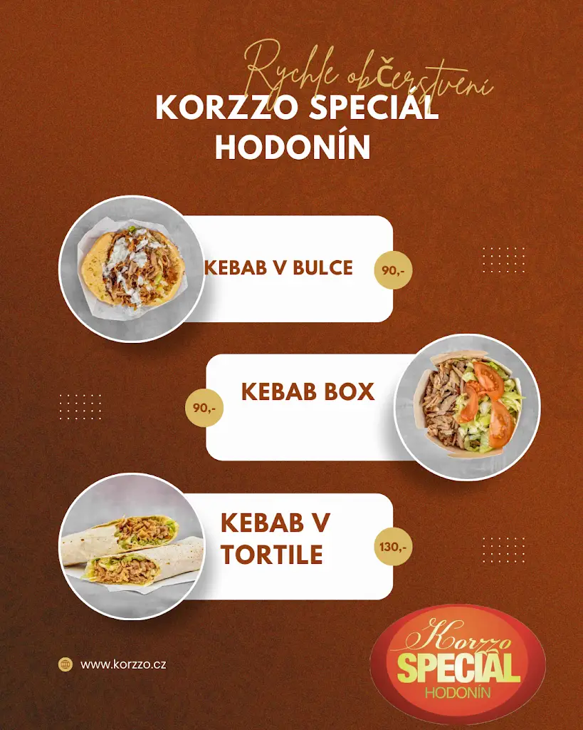 Menu_Korzzo Special (Hladové okno u Tomáše)_Hodonín_image_1