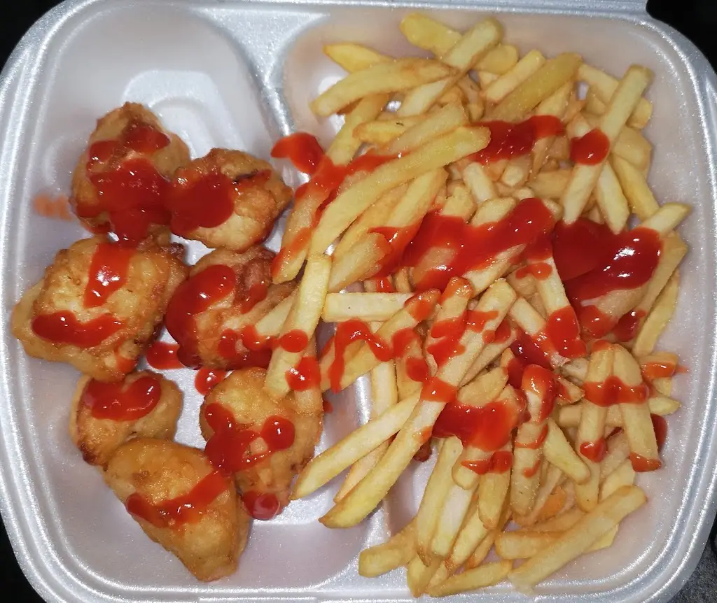 Menu_Korzzo Special (Hladové okno u Tomáše)_Hodonín_image_3