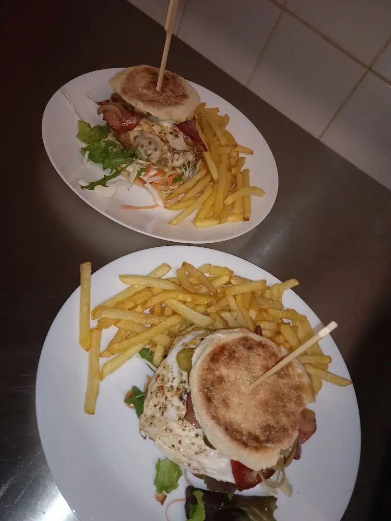 Menu_Pivnice Corso Hodonín_Hodonín_image_3