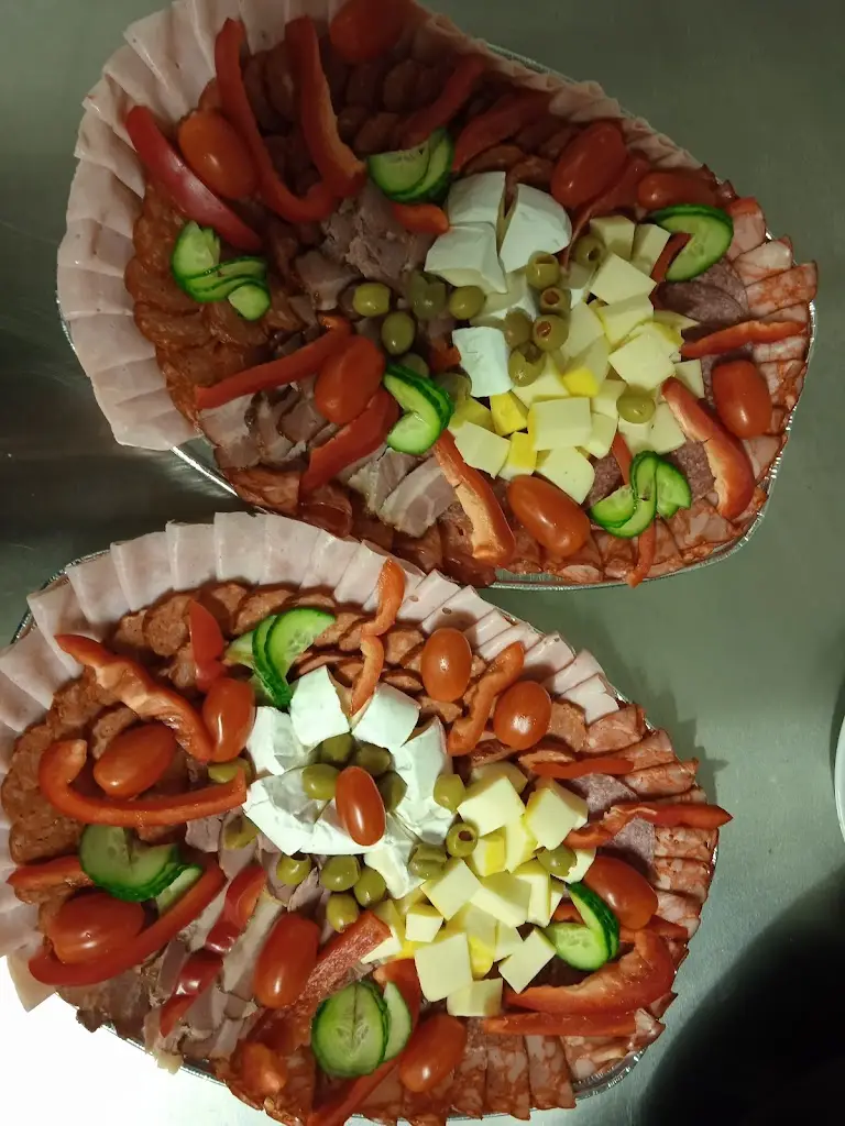 Menu_Pivnice Corso Hodonín_Hodonín_image_4