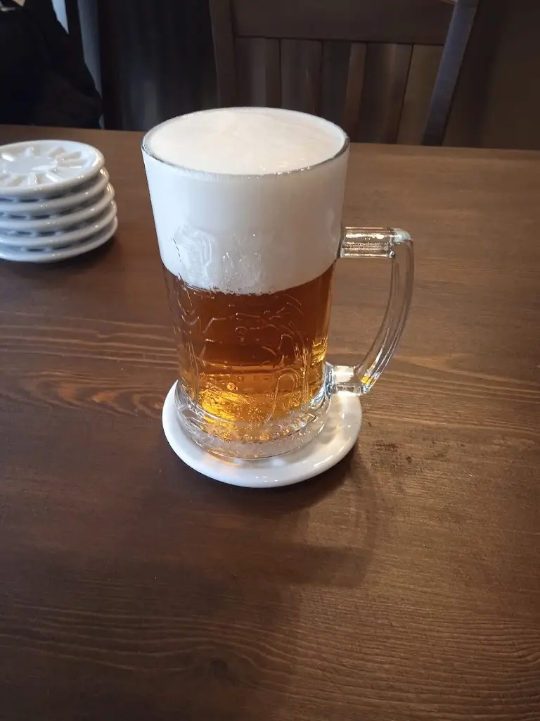 Menu_Pivnice Corso Hodonín_Hodonín_image_5