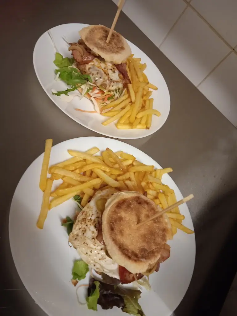 Pivnice Corso Hodonín_Hodonín_slider_image_1