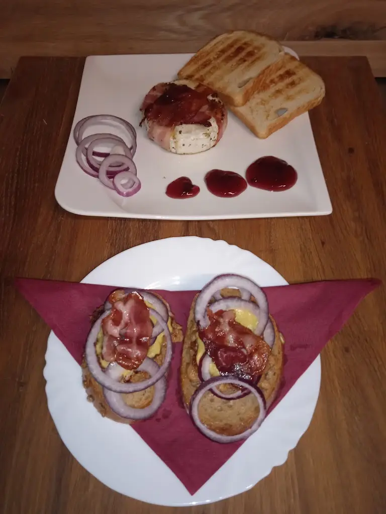 Pivnice Corso Hodonín_Hodonín_slider_image_2