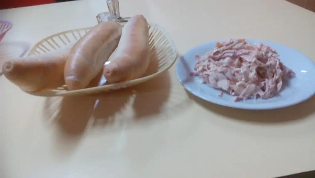 Menu_Milk delicatessen_Hodonín_image_4