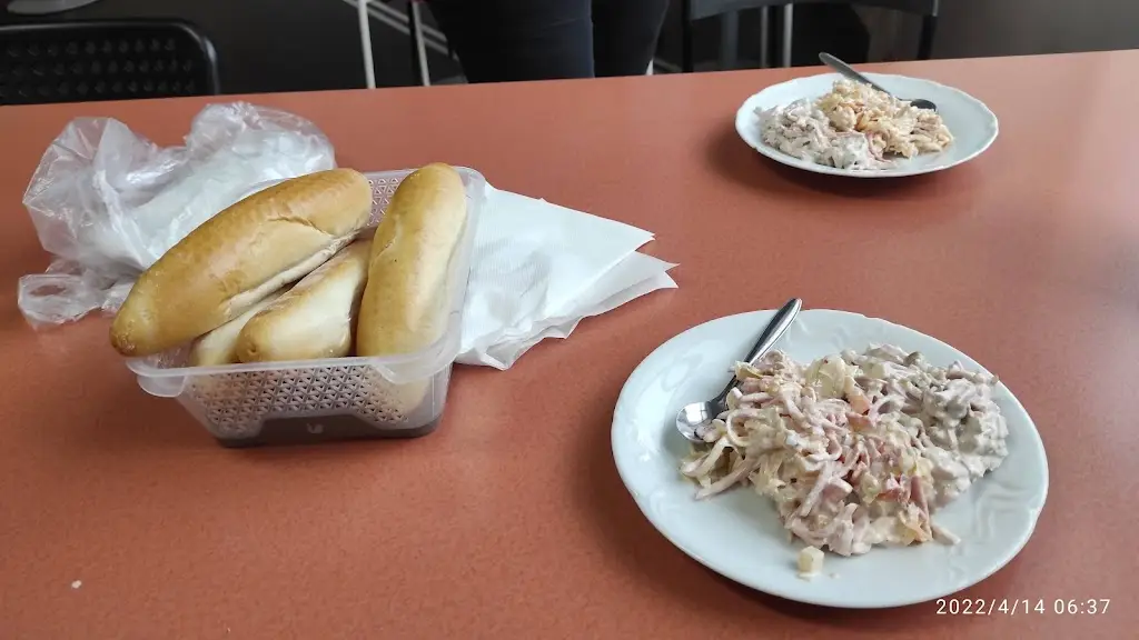 Ondřej Krist_Milk delicatessen_Hodonín_review