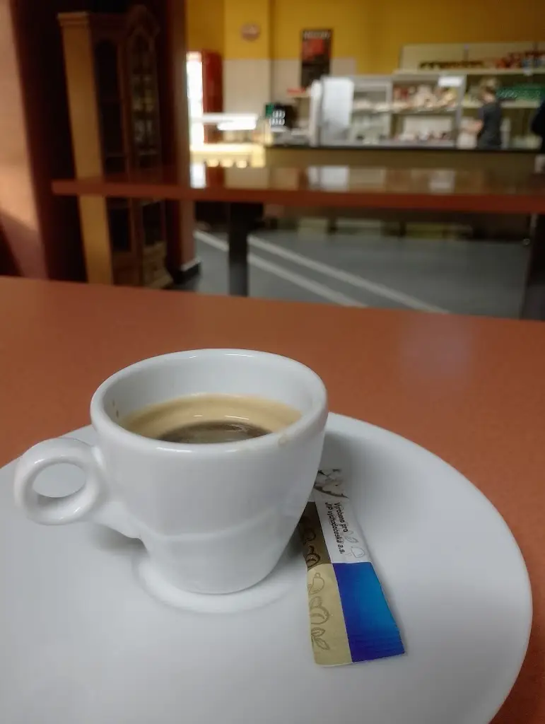 Martin Bílík_Milk delicatessen_Hodonín_review