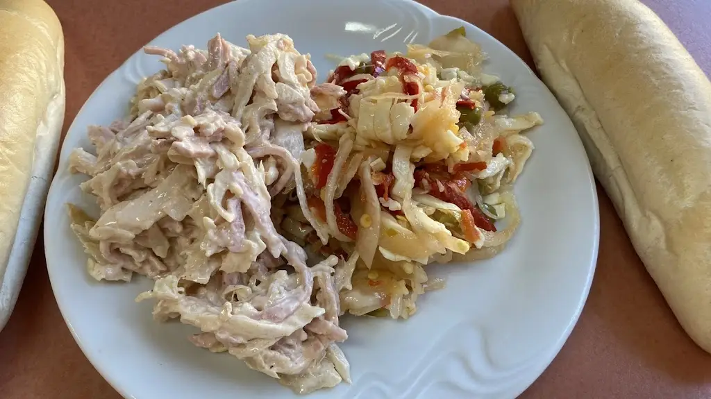 Milk delicatessen_Hodonín_slider_image_2