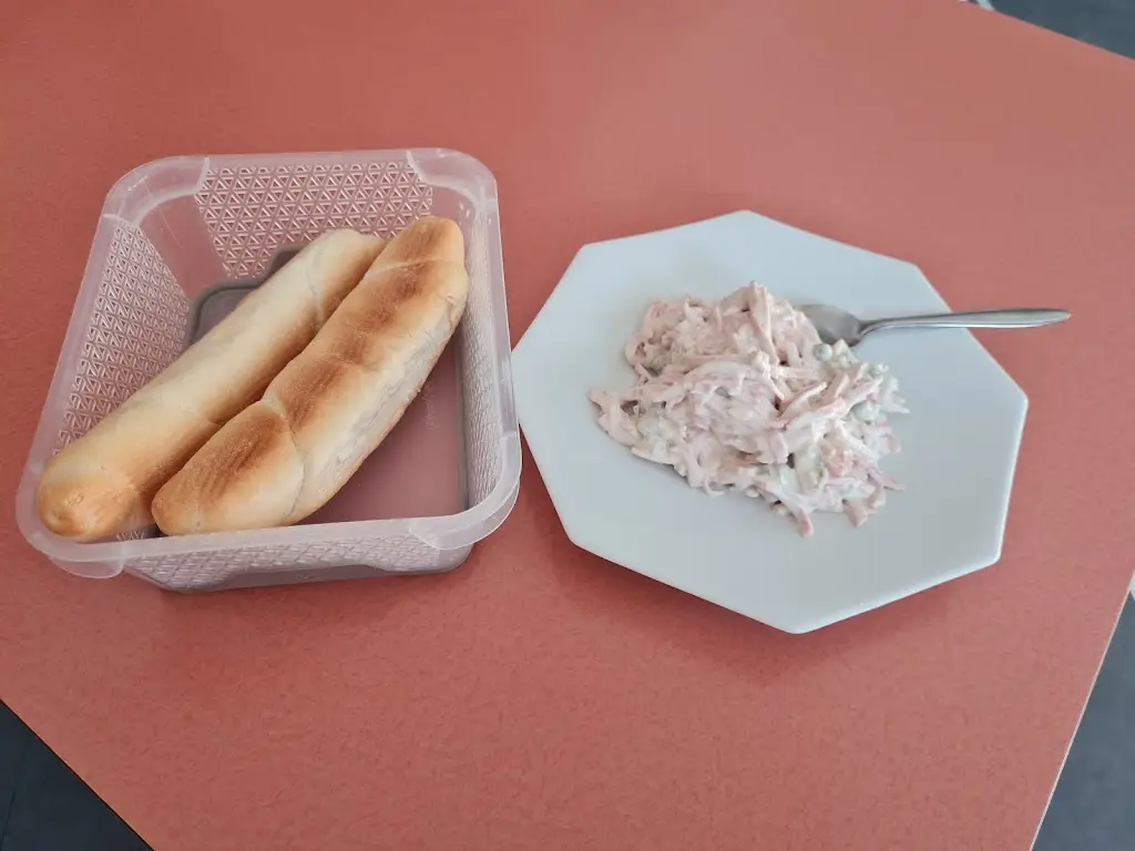 Milk delicatessen_Hodonín_slider_image_3