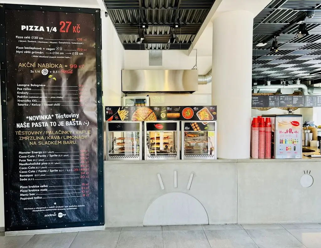 Menu_POE-POE Hodonín_Hodonín_image_3