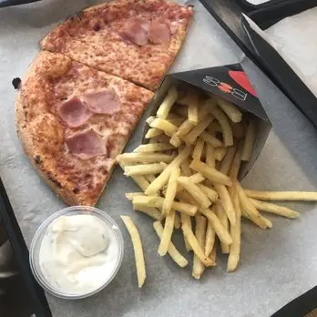 Menu_POE-POE Hodonín_Hodonín_image_5