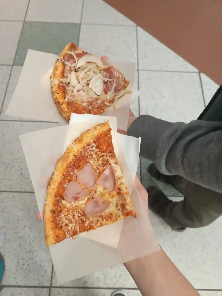 Grejprr_POE-POE Hodonín_Hodonín_review