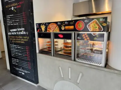 Michal Gabriel Renát_POE-POE Hodonín_Hodonín_review