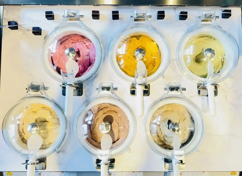 POE-POE Hodonín_Hodonín_slider_image_2