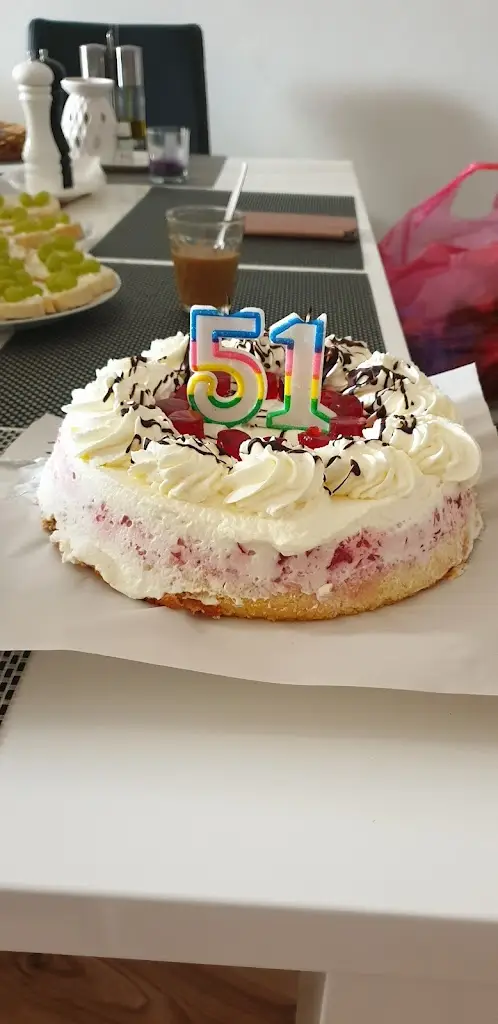 Menu_Baron Stanley_Hodonín_immagine_1