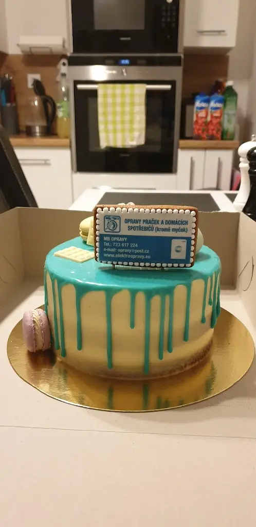 Menu_Baron Stanley_Hodonín_immagine_2