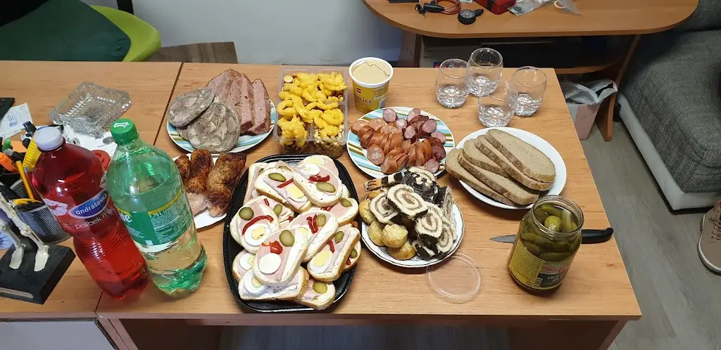 Menu_Baron Stanley_Hodonín_immagine_3