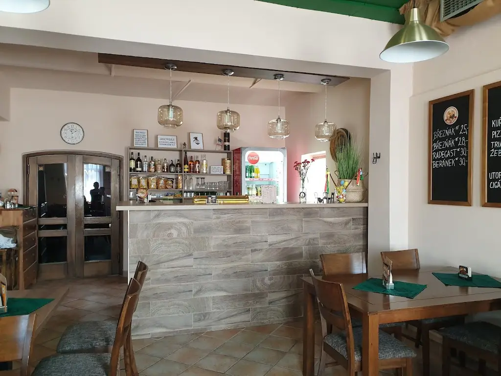 Baron Stanley_Hodonín_slider_image_1