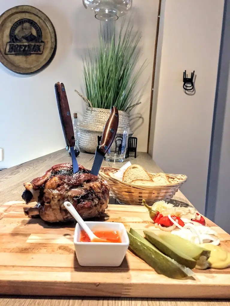 Baron Stanley_Hodonín_slider_image_2