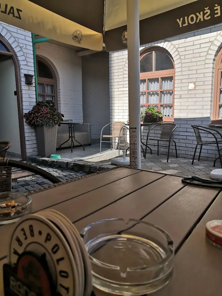 Baron Stanley_Hodonín_slider_image_3