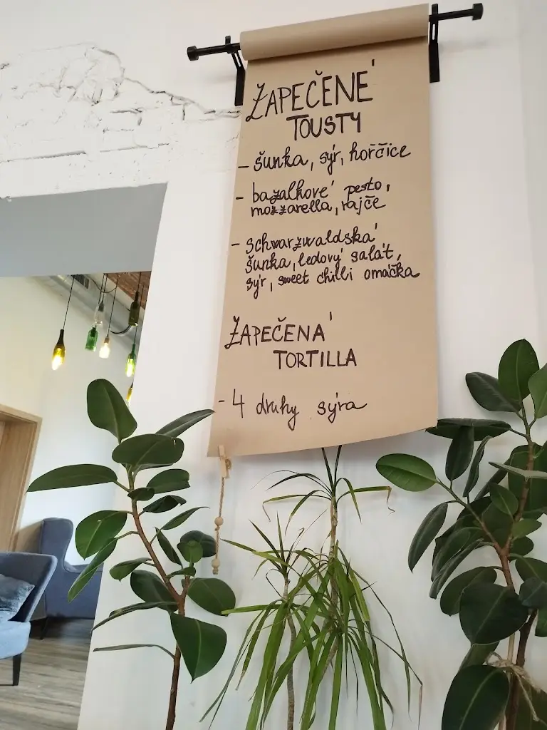 Menu_Thomas Johann_Hodonín_immagine_1