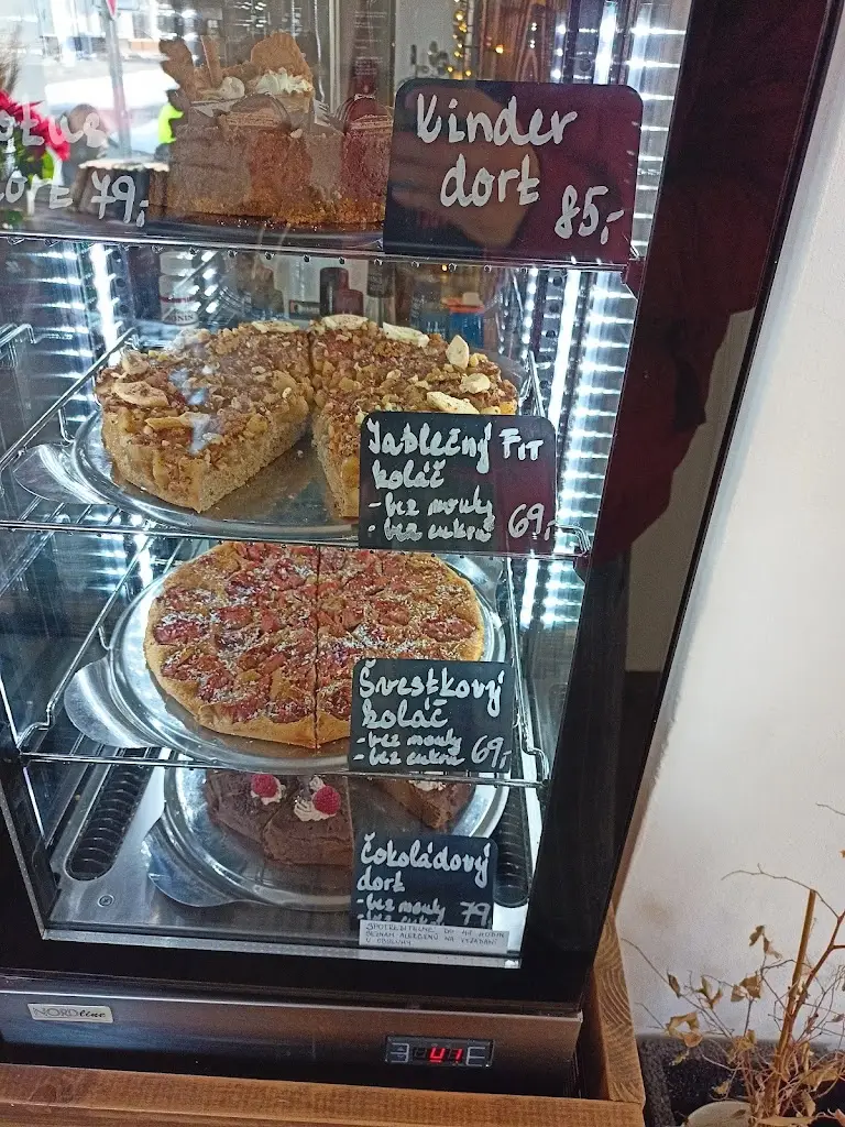 Menu_Thomas Johann_Hodonín_immagine_2