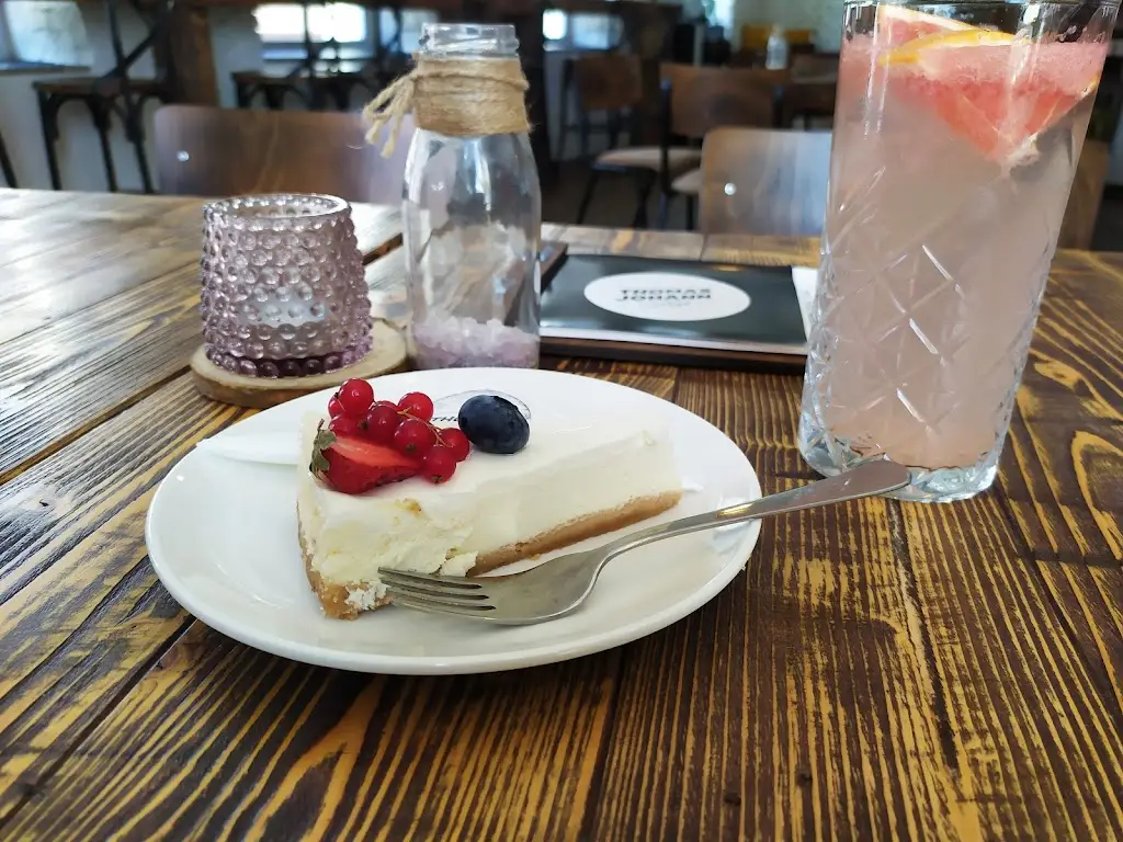 Menu_Thomas Johann_Hodonín_immagine_3