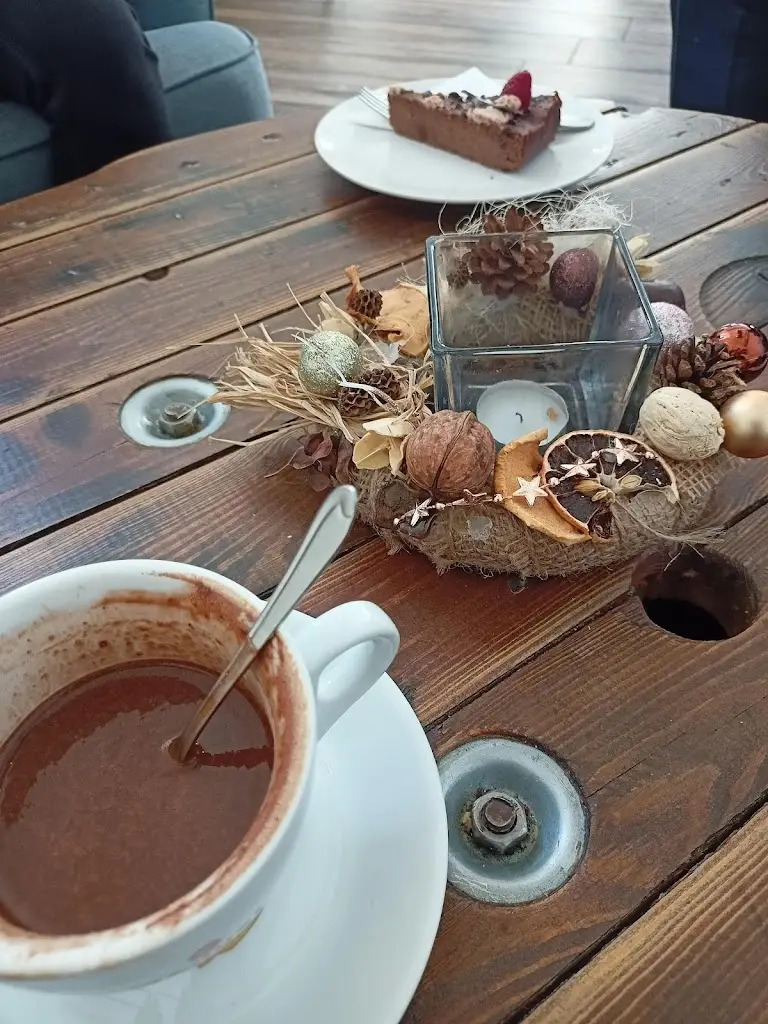 Menu_Thomas Johann_Hodonín_immagine_4