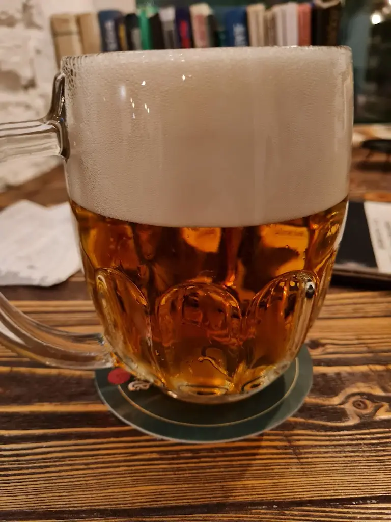 Menu_Thomas Johann_Hodonín_immagine_5