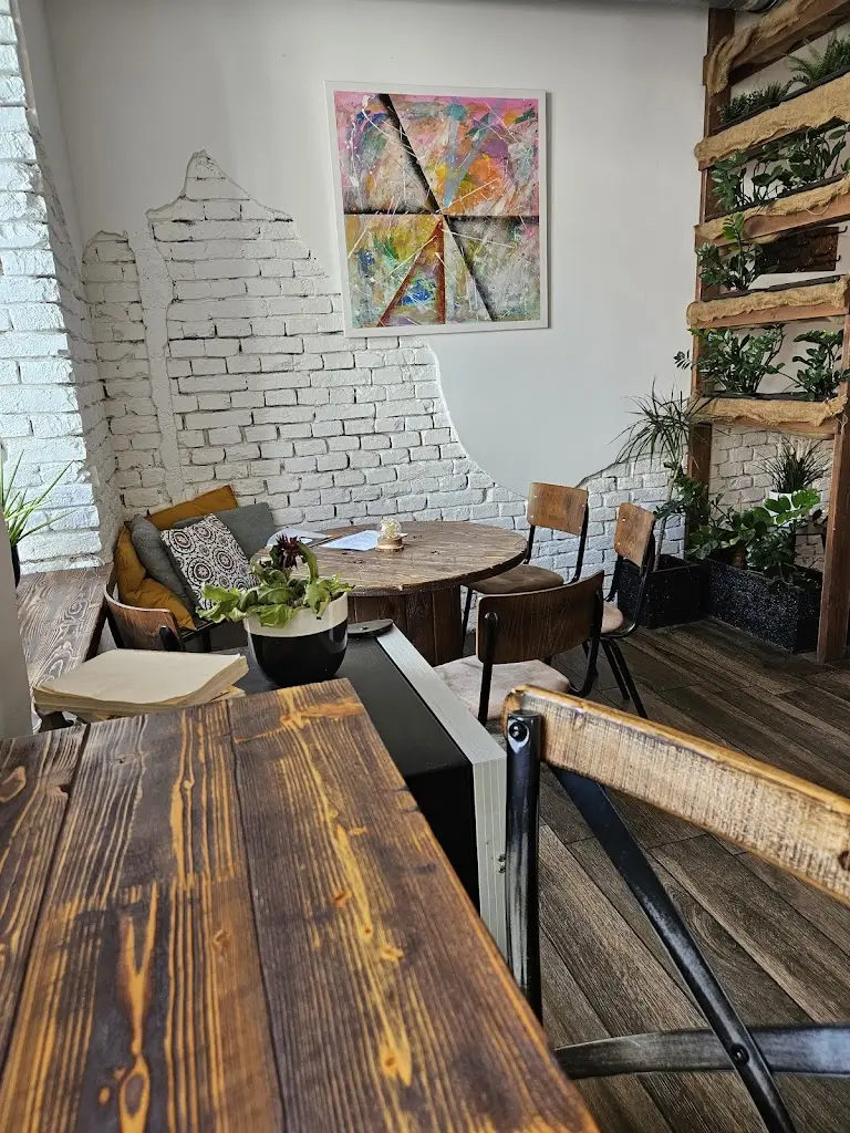 Kata Livigno_Thomas Johann_Hodonín_recensione