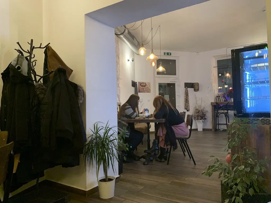 Jiri Kropac_Thomas Johann_Hodonín_recensione