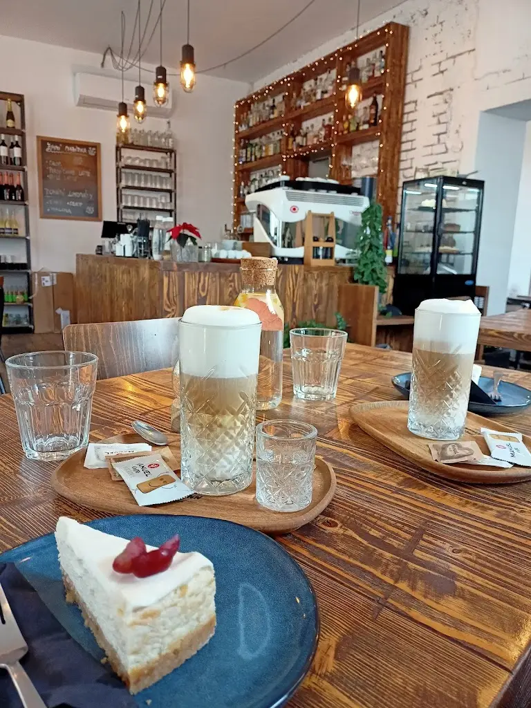 Thomas Johann_Hodonín_slider_image_2