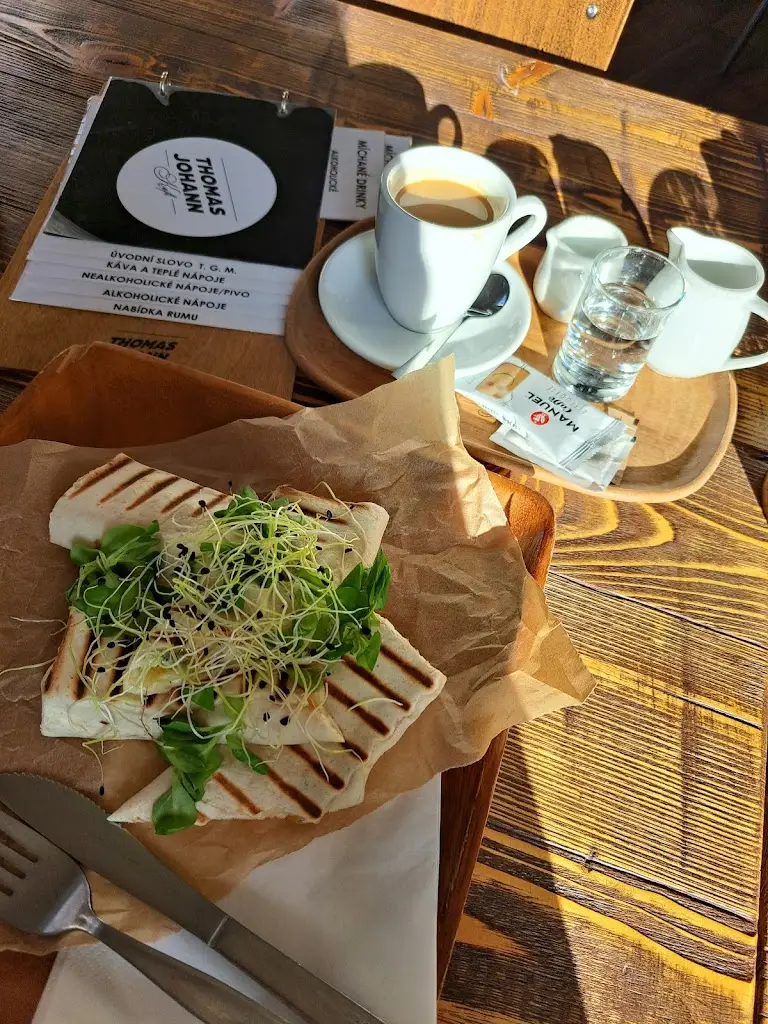 Thomas Johann_Hodonín_slider_image_3