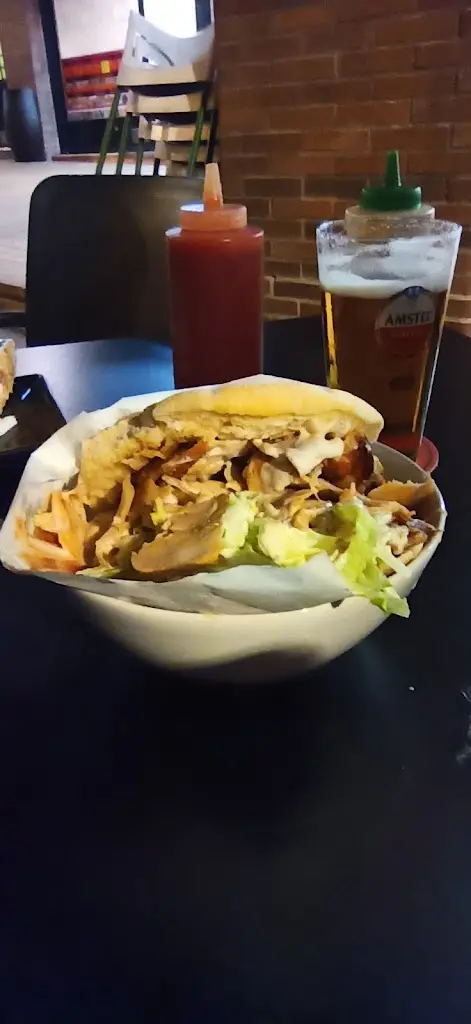 Menu_Kebab Kurdistan_Borek_image_5