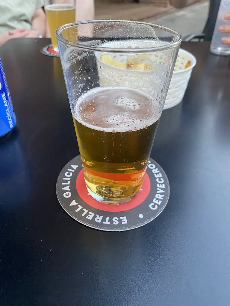 Aurore FG_Kebab Kurdistan_Borek_review