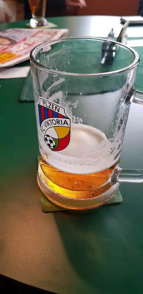 Menu_Hospoda Na lese_Hodonín_image_2