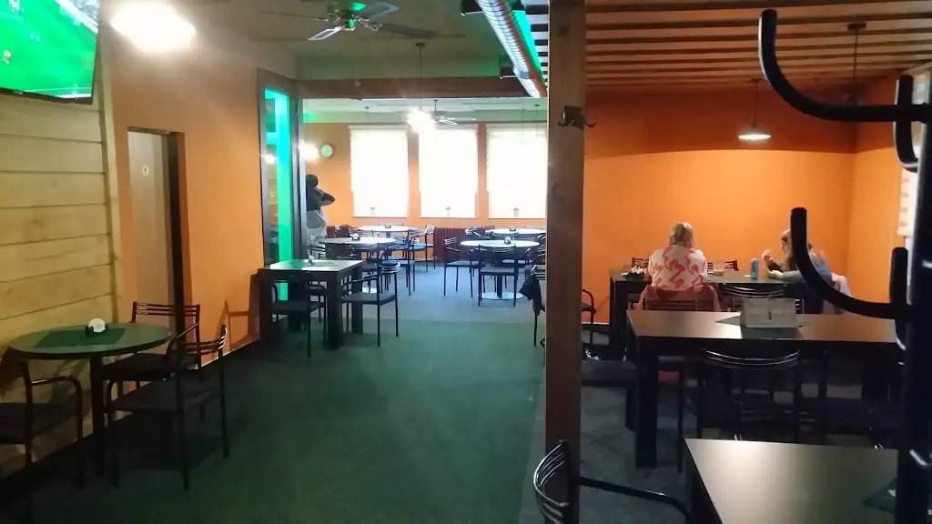 Hospoda Na lese_Hodonín_slider_image_3