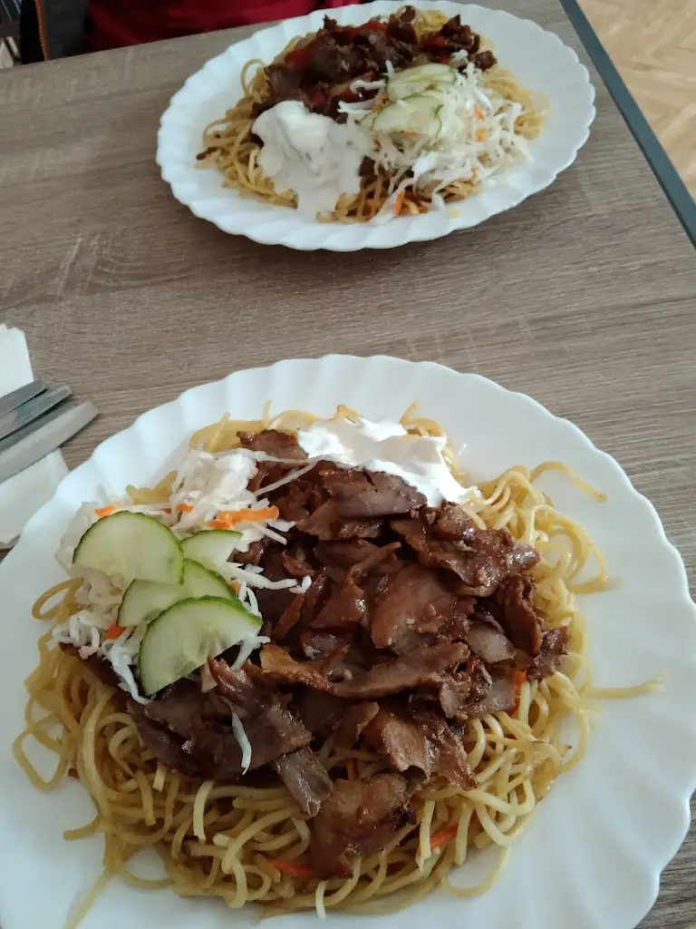 Menu_Asijské bistro Zlatý Drak_Hodonín_image_2