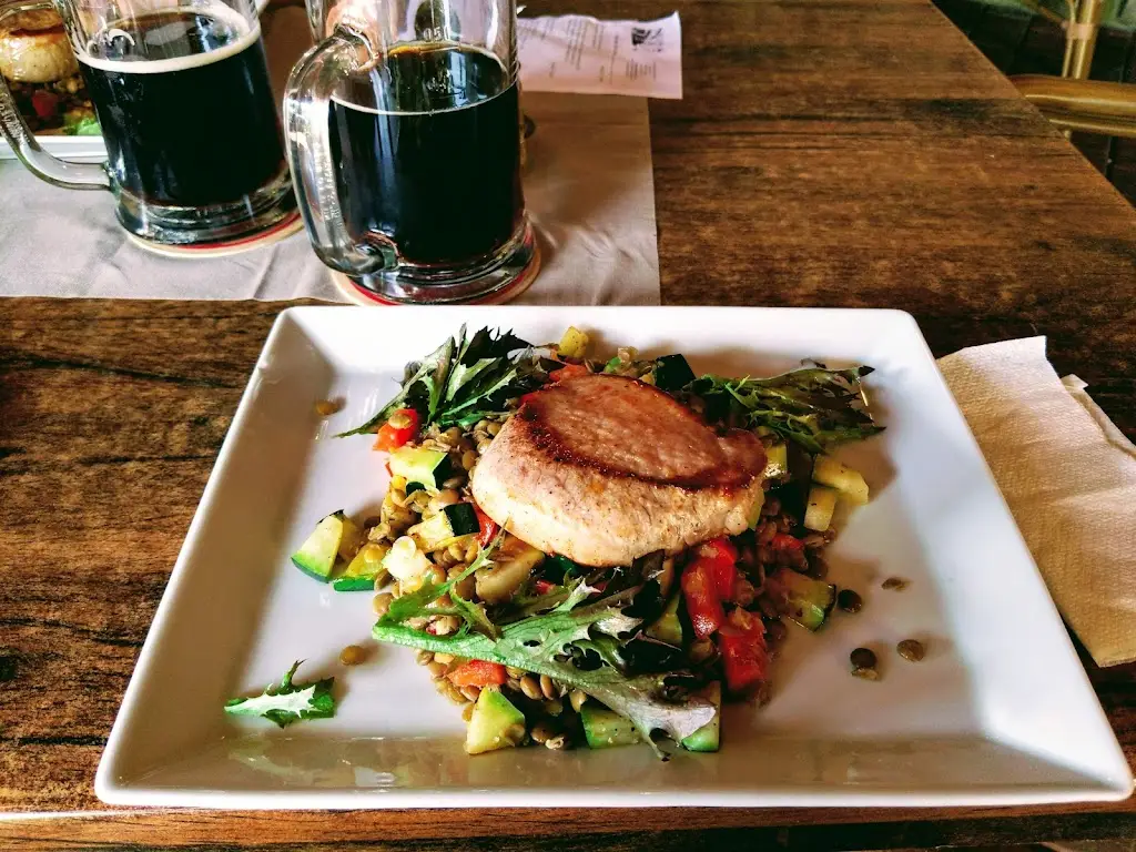 Muhammad Ali_Hotel a Restaurace Pod Věží Strážnice_Hroznová Lhota_recensione