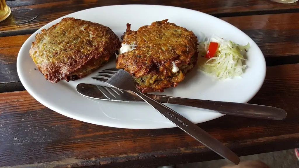 Menu_Restaurace a penzion pod Šumárníkem_Hroznová Lhota_image_2