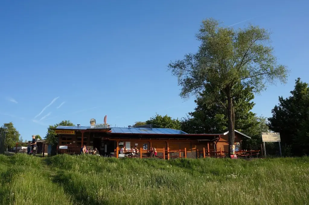 Hospůdka Pod majákem_Hroznová Lhota_slider_image_3