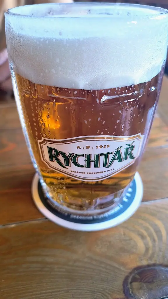 Menu_U větrného mlýna_Hroznová Lhota_image_5