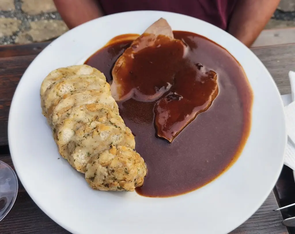 U větrného mlýna_Hroznová Lhota_slider_image_2