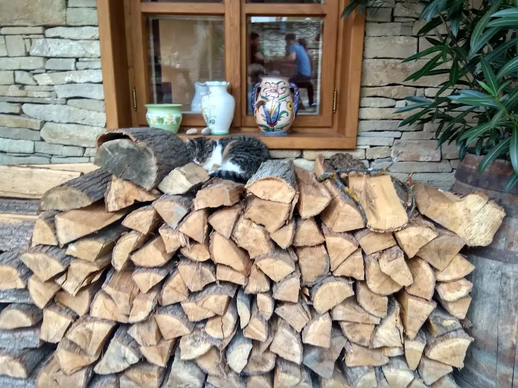 Menu_Vinárna U Mlýna_Hroznová Lhota_image_3