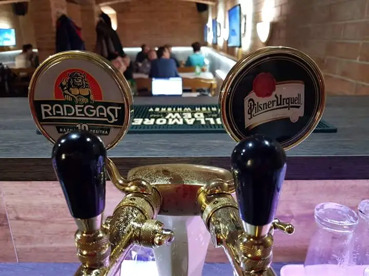 Menu_Vinárna U Mlýna_Hroznová Lhota_image_4