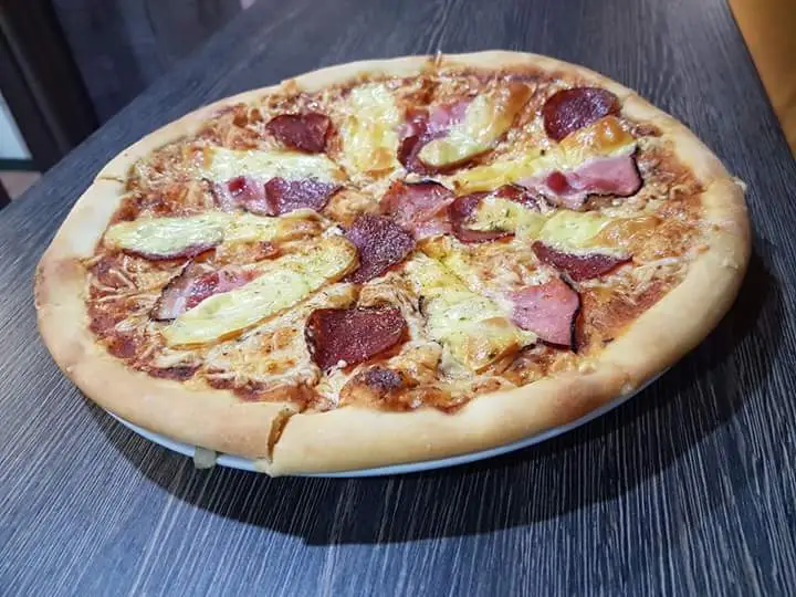 Vinárna U Mlýna_Hroznová Lhota_slider_image_2