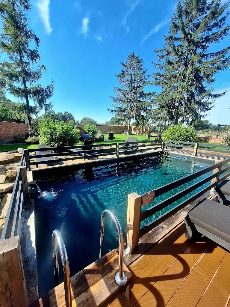 Galerie mlýn Žeraviny_Hroznová Lhota_slider_image_3