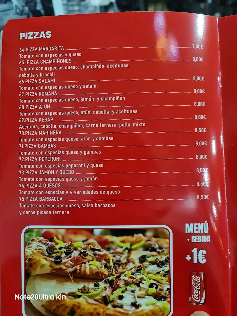 Menu_Aziz Istanbul_Borek_image_2