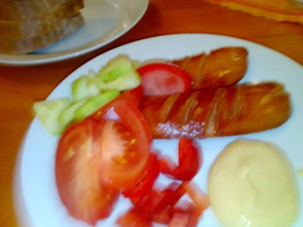 Menu_Restaurace Letka_Hroznová Lhota_image_2