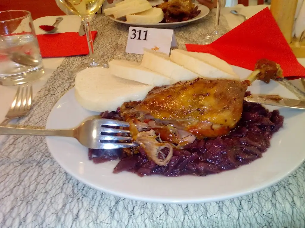 Menu_Restaurace Letka_Hroznová Lhota_image_3