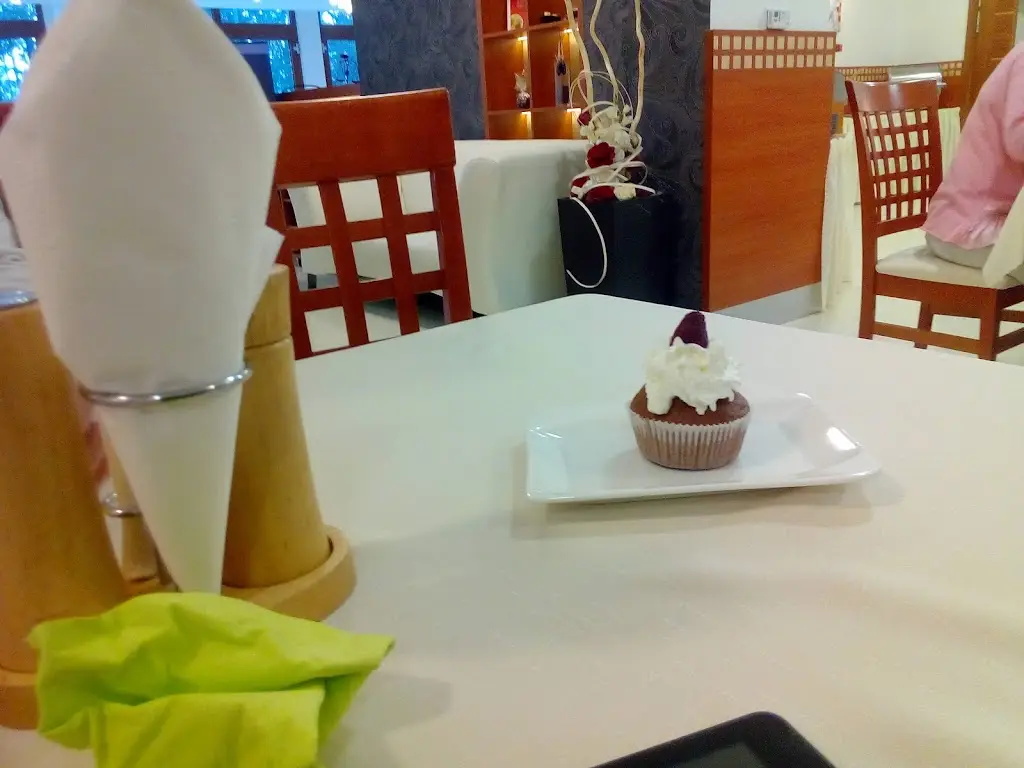 Menu_Restaurace Letka_Hroznová Lhota_image_4